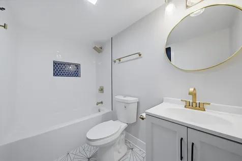 7931 West Laurel Drive Frankfort IL 60423