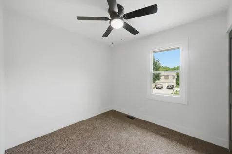 7931 West Laurel Drive Frankfort IL 60423