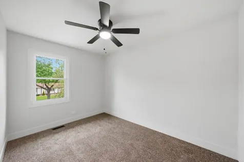 7931 West Laurel Drive Frankfort IL 60423
