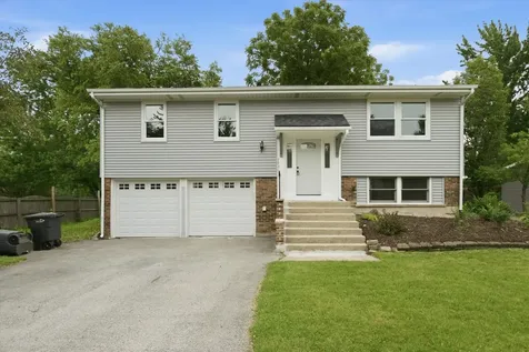 7931 West Laurel Drive Frankfort IL 60423