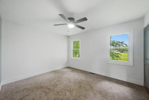 7931 West Laurel Drive Frankfort IL 60423