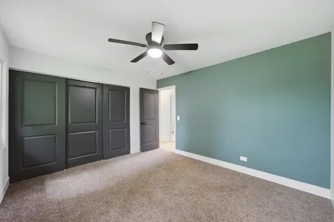7931 West Laurel Drive Frankfort IL 60423