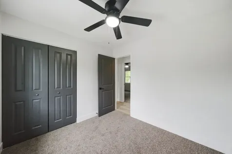 7931 West Laurel Drive Frankfort IL 60423