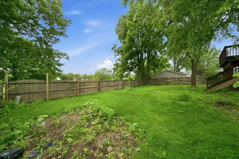 7931 West Laurel Drive Frankfort IL 60423