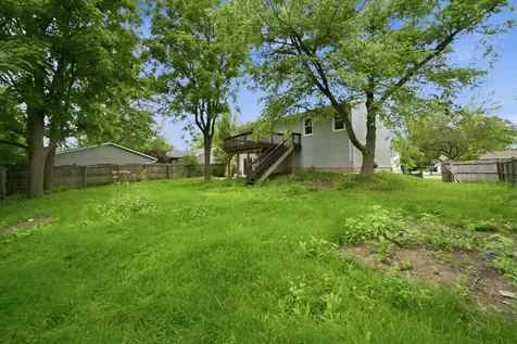 7931 West Laurel Drive Frankfort IL 60423