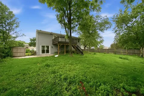7931 West Laurel Drive Frankfort IL 60423