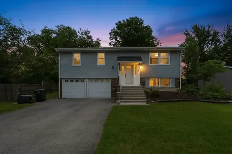 7931 West Laurel Drive Frankfort IL 60423