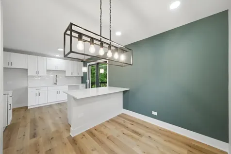 7931 West Laurel Drive Frankfort IL 60423