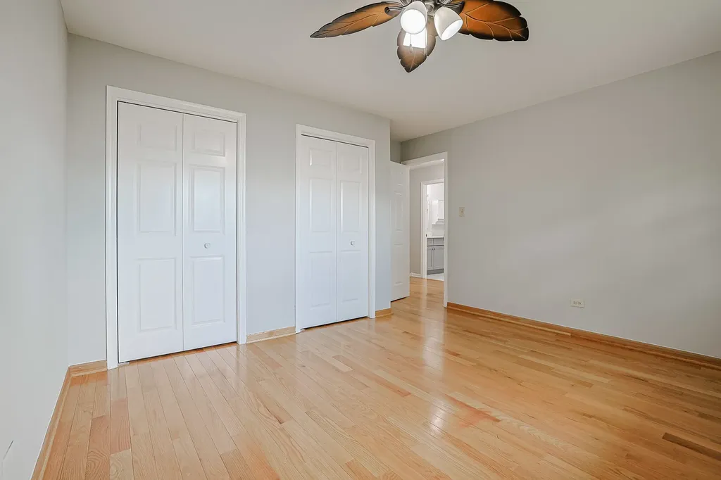 1213 Hawkins Avenue Downers Grove IL 60516
