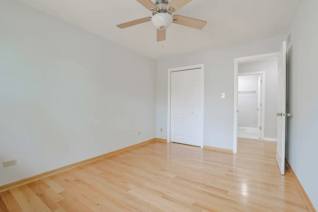 1213 Hawkins Avenue Downers Grove IL 60516