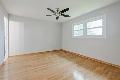1213 Hawkins Avenue Downers Grove IL 60516