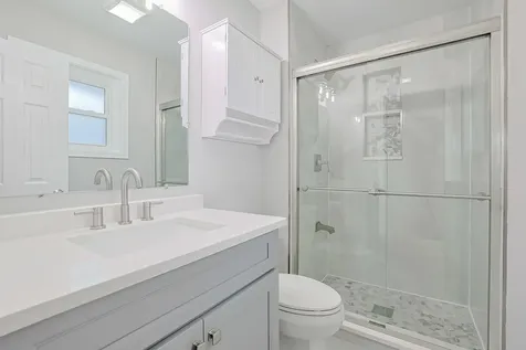 1213 Hawkins Avenue Downers Grove IL 60516