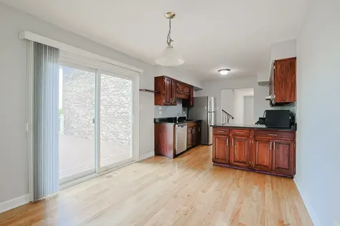 1213 Hawkins Avenue Downers Grove IL 60516