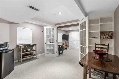 459 Rock Hall Circle Grayslake IL 60030