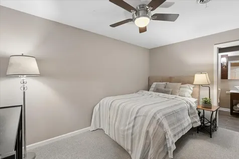 459 Rock Hall Circle Grayslake IL 60030