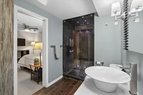 459 Rock Hall Circle Grayslake IL 60030
