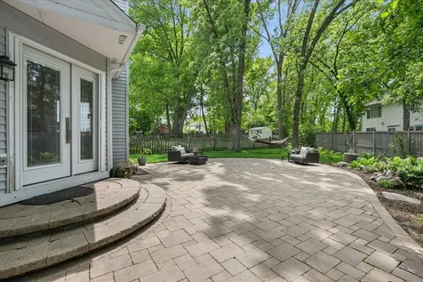459 Rock Hall Circle Grayslake IL 60030
