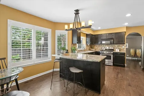 459 Rock Hall Circle Grayslake IL 60030