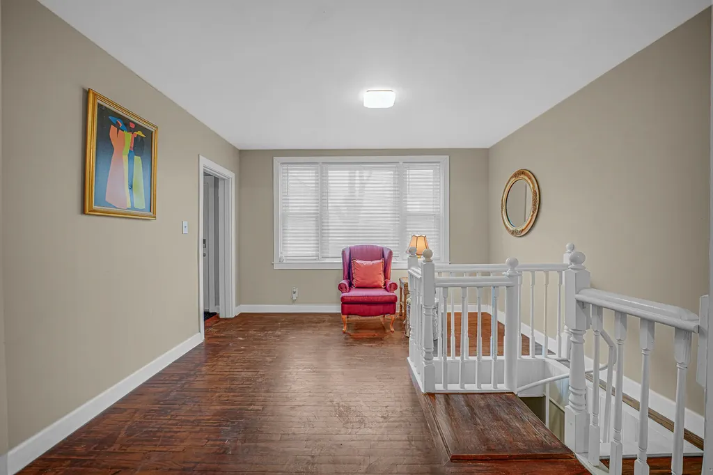 3749 South Union Avenue Chicago IL 60609