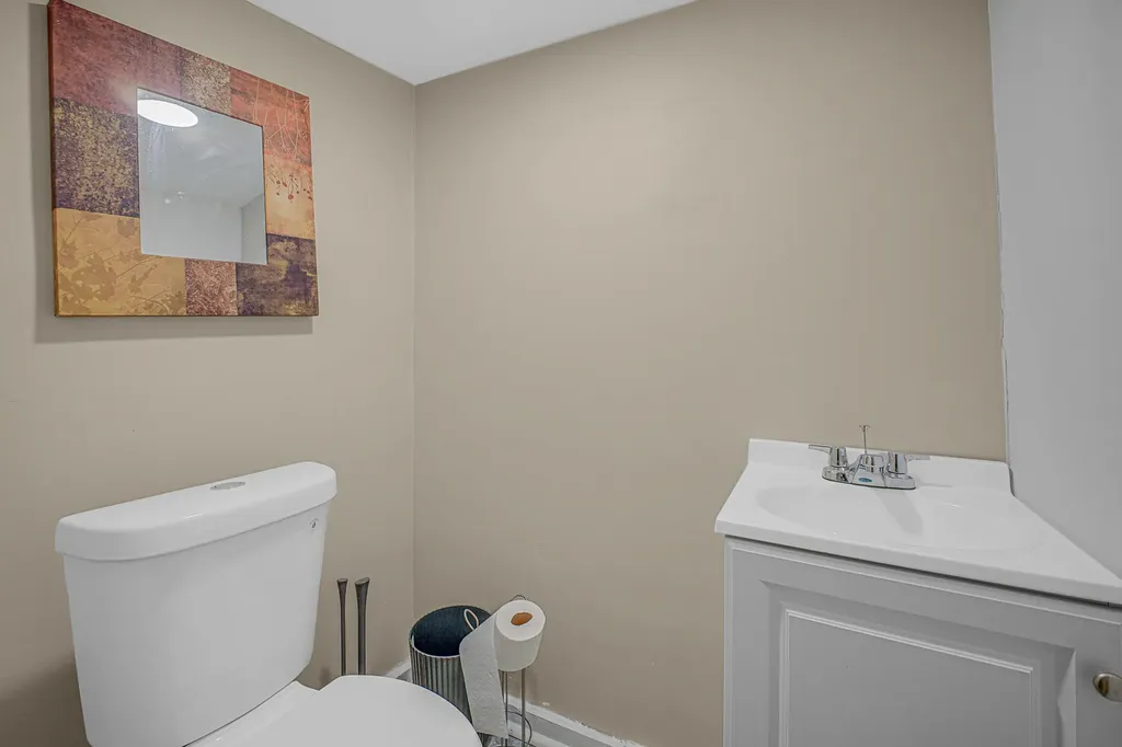 3749 South Union Avenue Chicago IL 60609