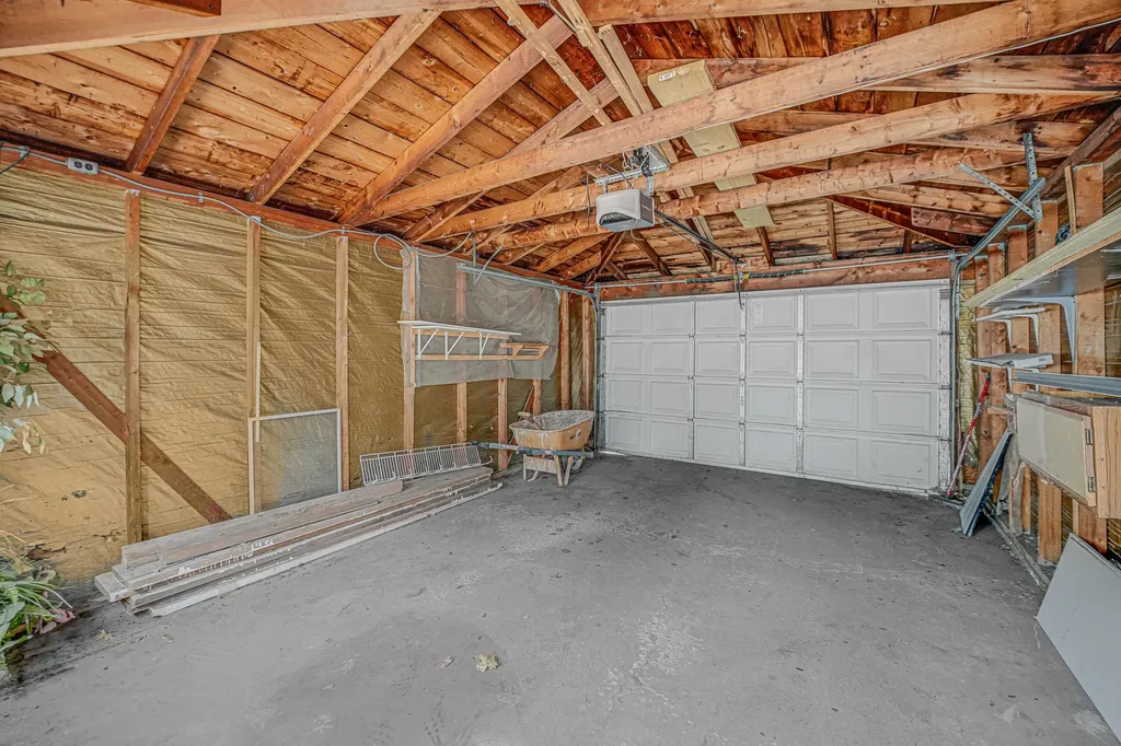 3749 South Union Avenue Chicago IL 60609