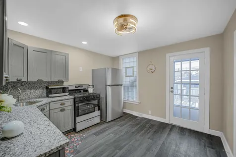 3749 South Union Avenue Chicago IL 60609