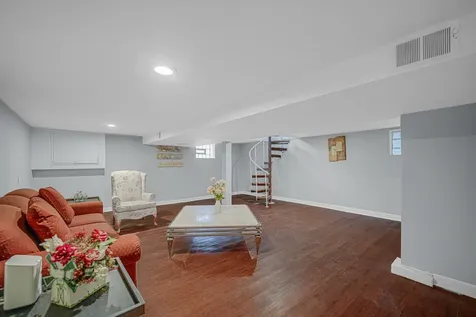 3749 South Union Avenue Chicago IL 60609