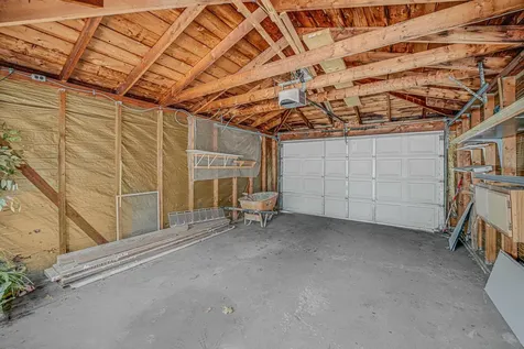 3749 South Union Avenue Chicago IL 60609
