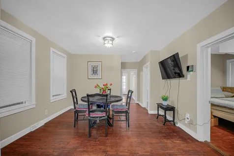 3749 South Union Avenue Chicago IL 60609