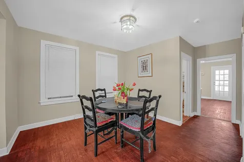 3749 South Union Avenue Chicago IL 60609