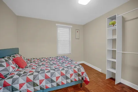 3749 South Union Avenue Chicago IL 60609
