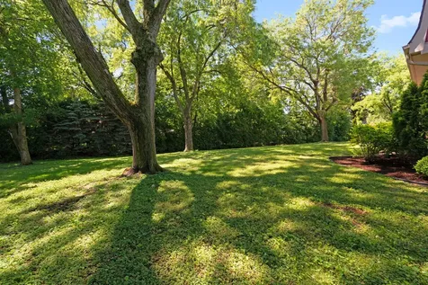 65 Regent Drive Oak Brook IL 60523