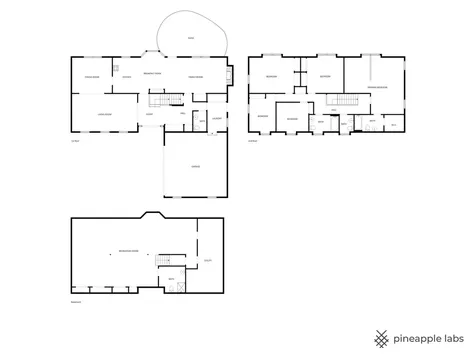 65 Regent Drive Oak Brook IL 60523