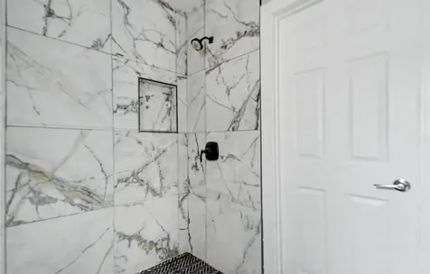 6540 South Maryland Avenue Chicago IL 60637