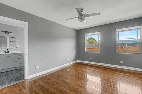 6540 South Maryland Avenue Chicago IL 60637