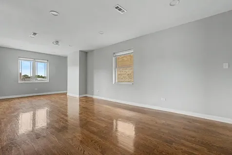 6540 South Maryland Avenue Chicago IL 60637