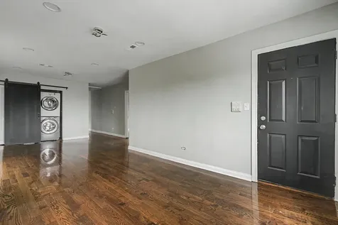 6540 South Maryland Avenue Chicago IL 60637
