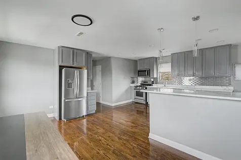 6540 South Maryland Avenue Chicago IL 60637
