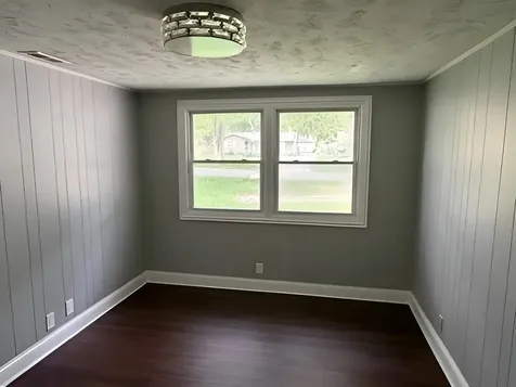 3533 Ashland Avenue Steger IL 60475