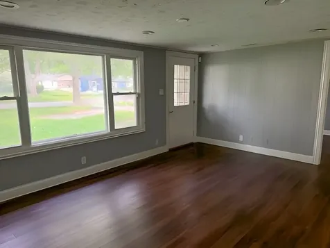3533 Ashland Avenue Steger IL 60475