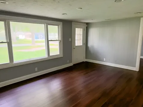 3533 Ashland Avenue Steger IL 60475