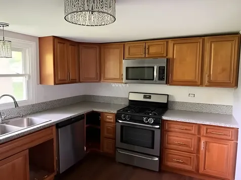 3533 Ashland Avenue Steger IL 60475