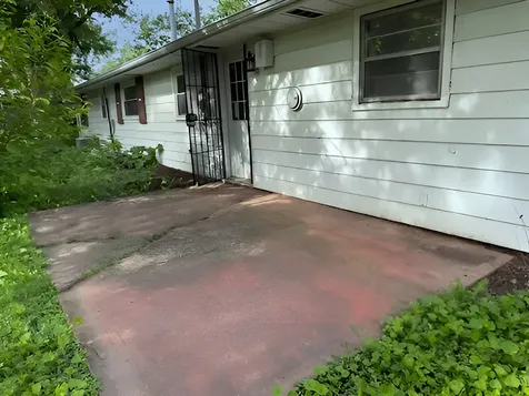 3533 Ashland Avenue Steger IL 60475