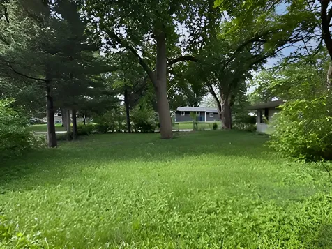 3533 Ashland Avenue Steger IL 60475