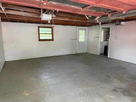3533 Ashland Avenue Steger IL 60475