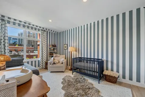 333 North Jefferson Street Chicago IL 60661