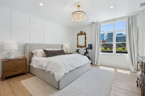 333 North Jefferson Street Chicago IL 60661