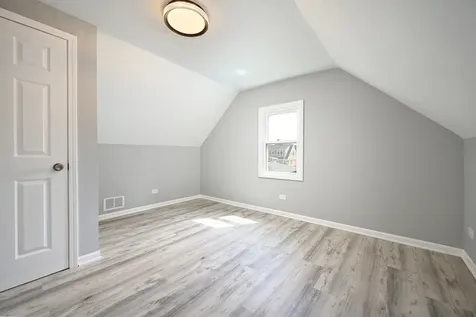 3211 George Street Franklin Park IL 60131