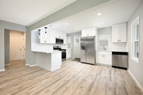 3211 George Street Franklin Park IL 60131