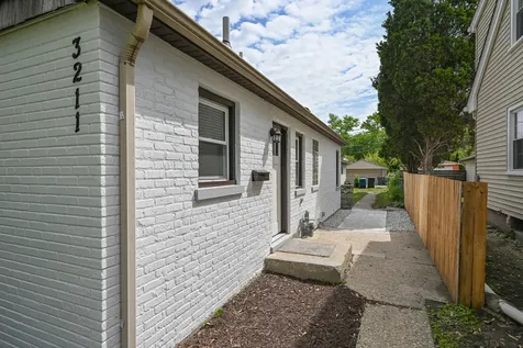 3211 George Street Franklin Park IL 60131
